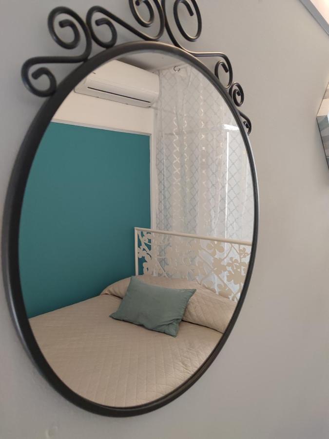 Casa Deco Business Stay Solution Taranto Eksteriør billede