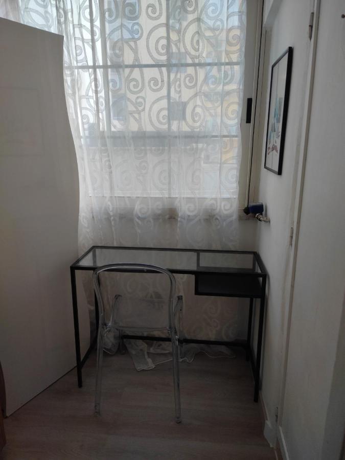 Casa Deco Business Stay Solution Taranto Eksteriør billede