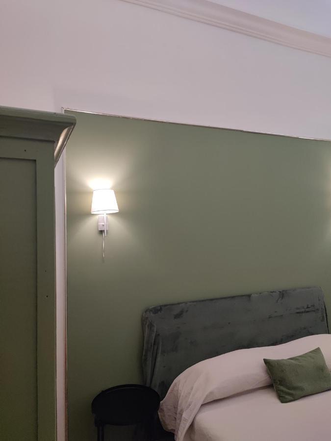 Casa Deco Business Stay Solution Taranto Eksteriør billede