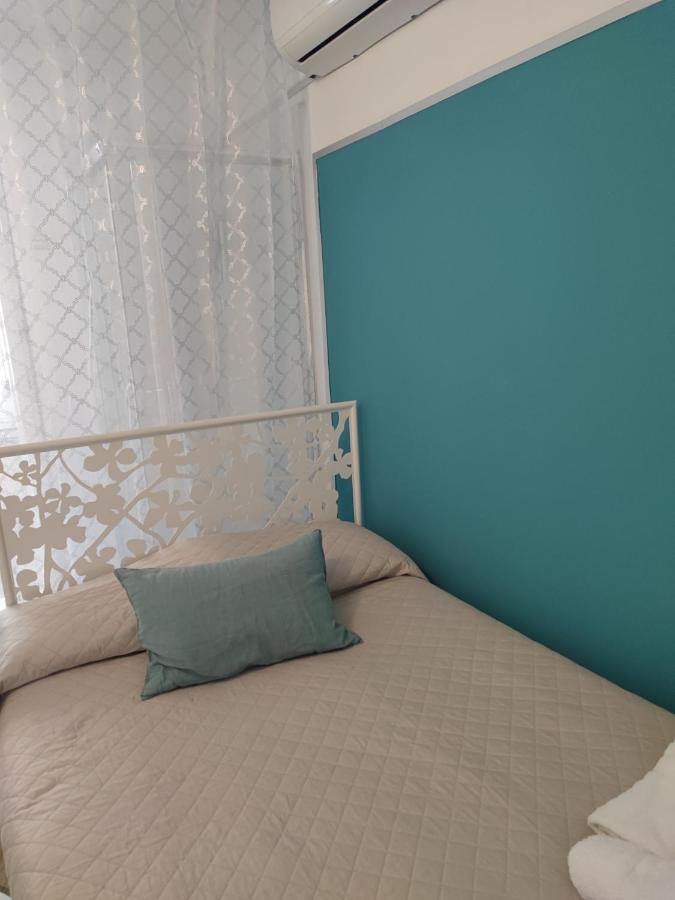 Casa Deco Business Stay Solution Taranto Eksteriør billede
