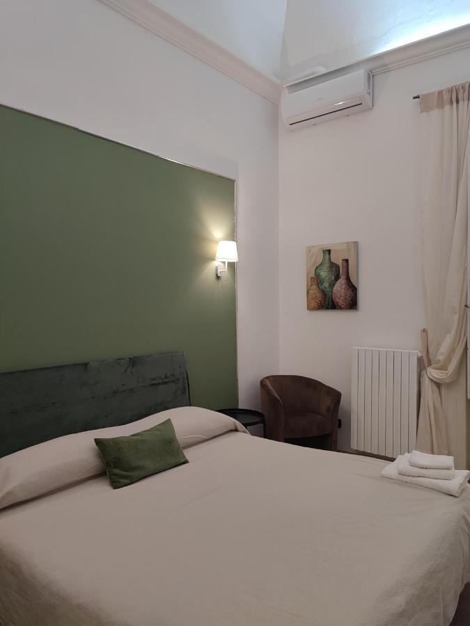 Casa Deco Business Stay Solution Taranto Eksteriør billede